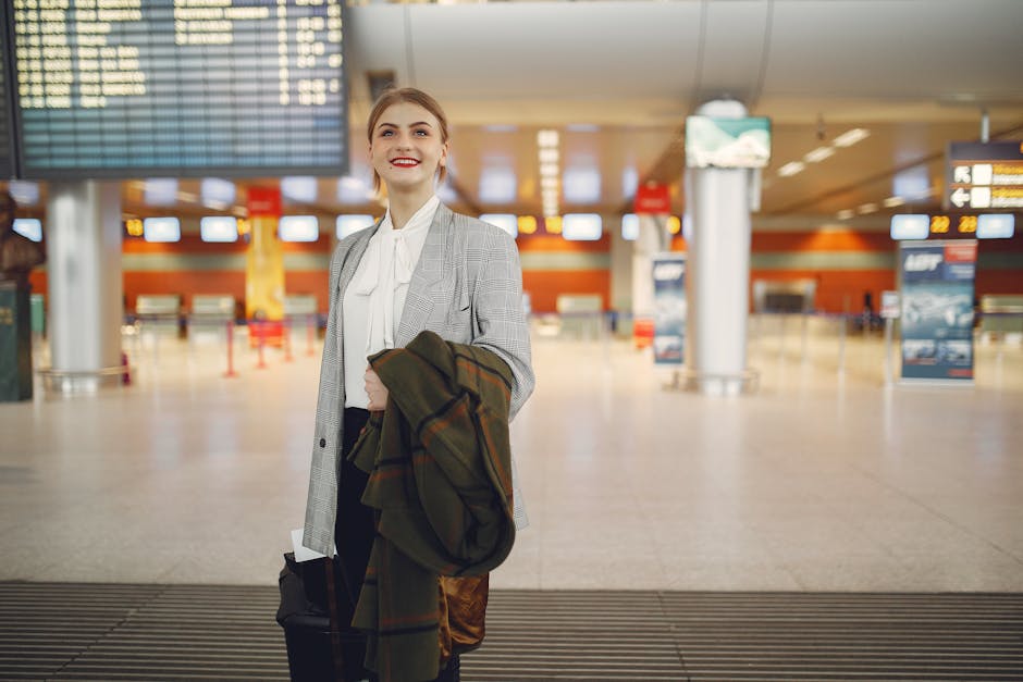 Travel and Tourism Professional Travel and Tourism Professional