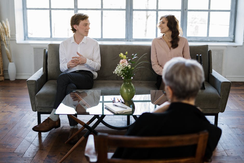 Psychology and Counselling Career Opportunities