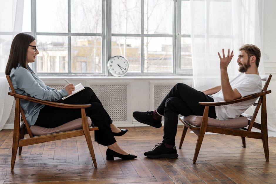Psychology and Counselling Coures Psychology and Counselling Coures